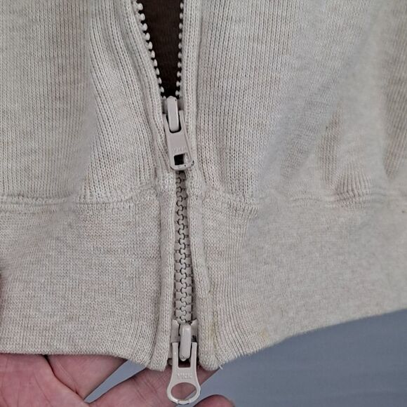 Orvis mens jacket - Picture 6 of 12